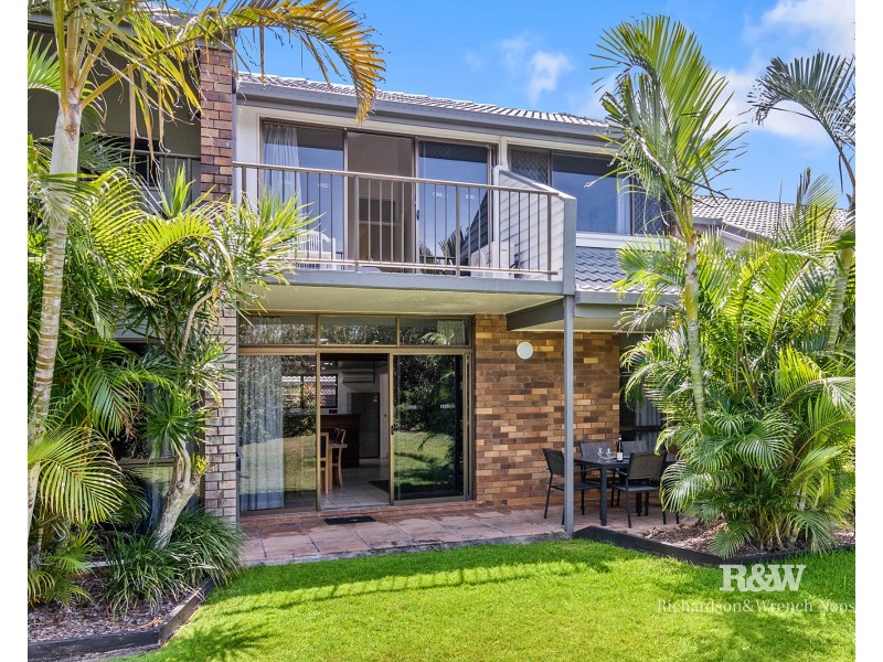 34/388 David Low Way, Peregian Beach QLD 4573
