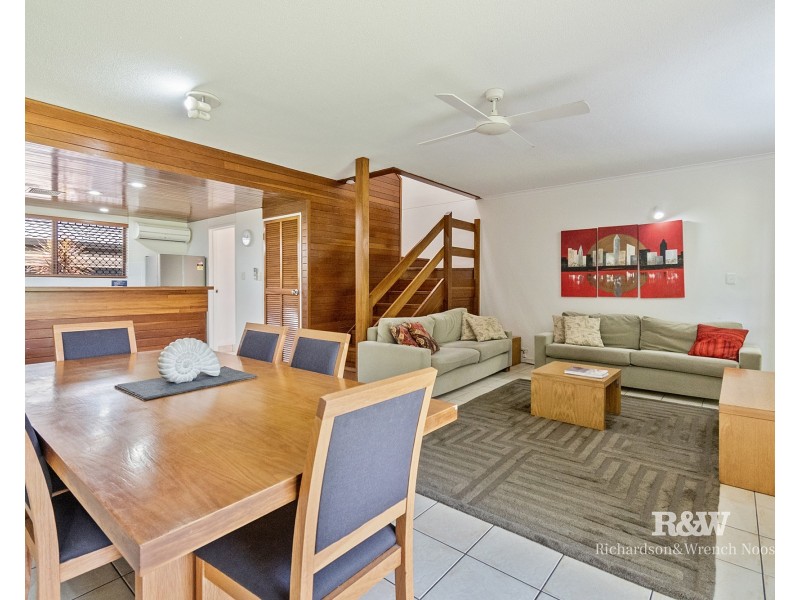 34/388 David Low Way, Peregian Beach QLD 4573