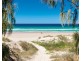 34/388 David Low Way, Peregian Beach QLD 4573
