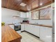 34/388 David Low Way, Peregian Beach QLD 4573