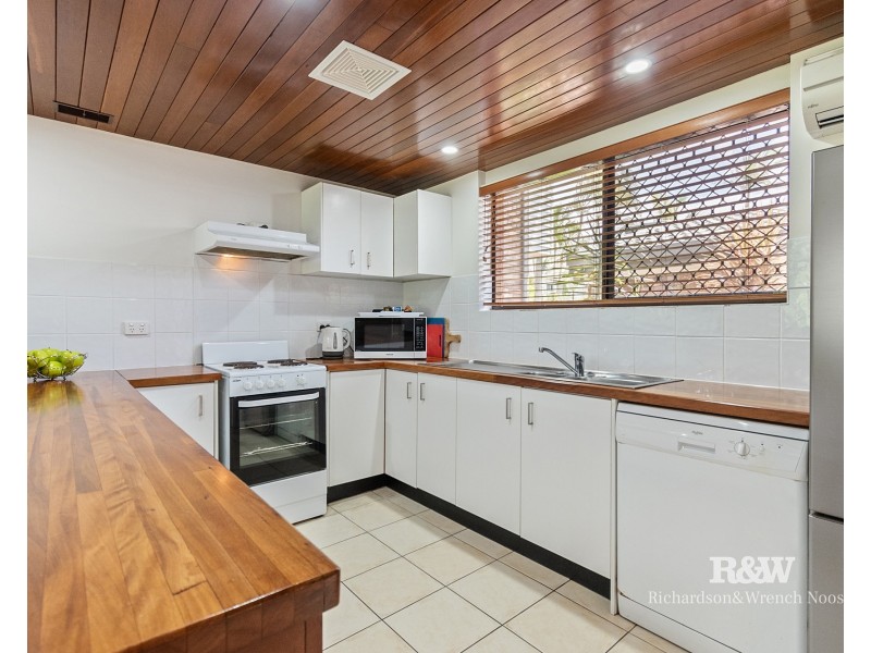 34/388 David Low Way, Peregian Beach QLD 4573