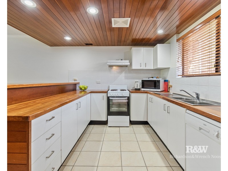34/388 David Low Way, Peregian Beach QLD 4573