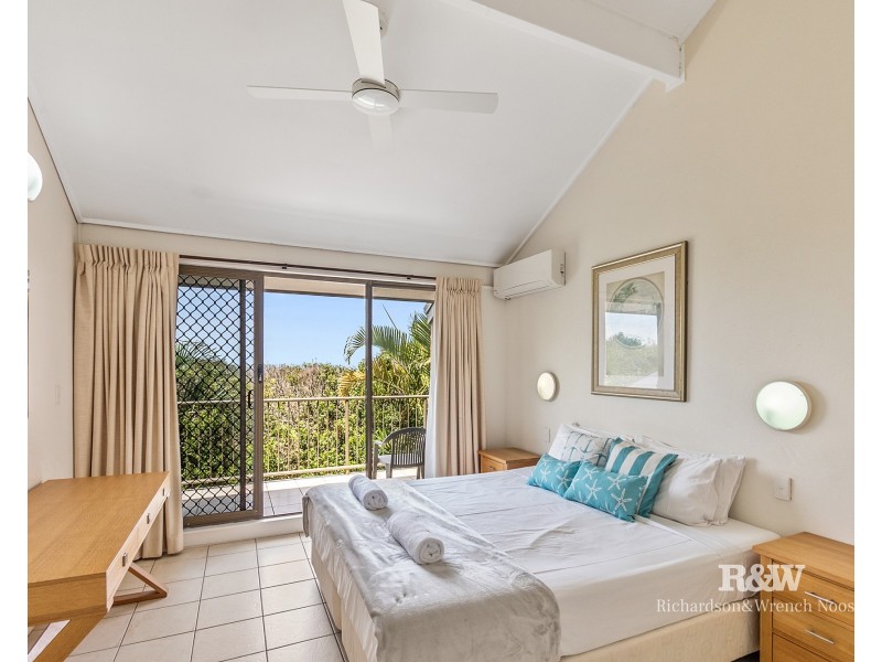 34/388 David Low Way, Peregian Beach QLD 4573