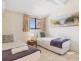 34/388 David Low Way, Peregian Beach QLD 4573