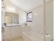 34/388 David Low Way, Peregian Beach QLD 4573