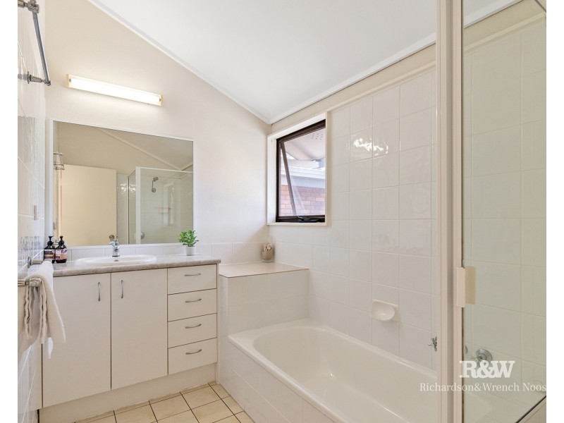 34/388 David Low Way, Peregian Beach QLD 4573