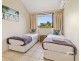 34/388 David Low Way, Peregian Beach QLD 4573
