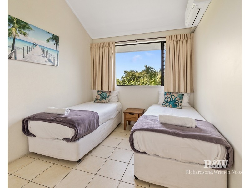34/388 David Low Way, Peregian Beach QLD 4573