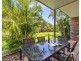 34/388 David Low Way, Peregian Beach QLD 4573