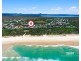 34/388 David Low Way, Peregian Beach QLD 4573