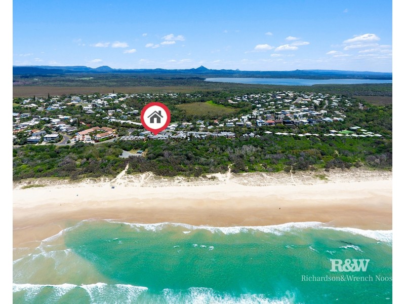 34/388 David Low Way, Peregian Beach QLD 4573