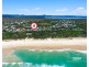 34/388 David Low Way, Peregian Beach QLD 4573