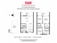 34/388 David Low Way, Peregian Beach QLD 4573 Floorplan