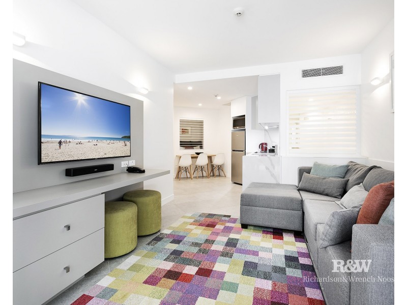 103/71 Hastings Street, Noosa Heads QLD 4567