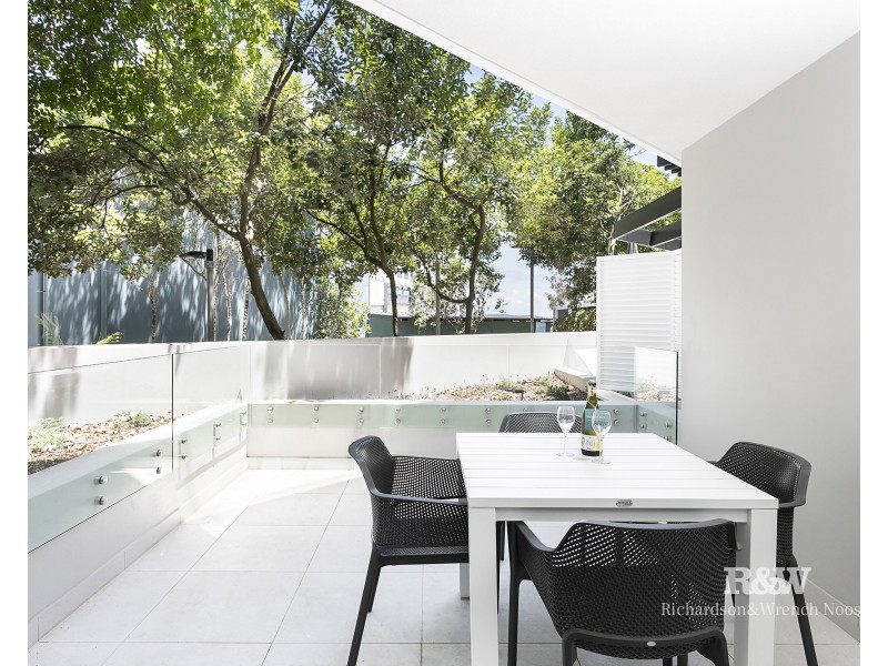 103/71 Hastings Street, Noosa Heads QLD 4567