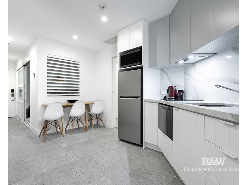 103/71 Hastings Street, Noosa Heads QLD 4567