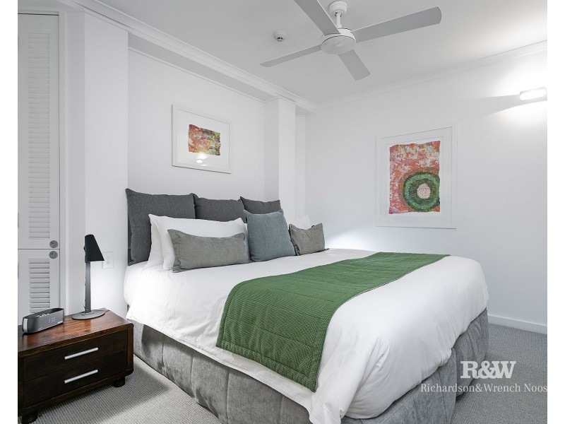 103/71 Hastings Street, Noosa Heads QLD 4567