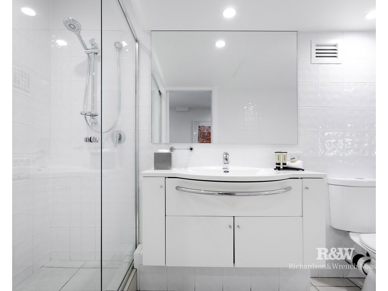 103/71 Hastings Street, Noosa Heads QLD 4567