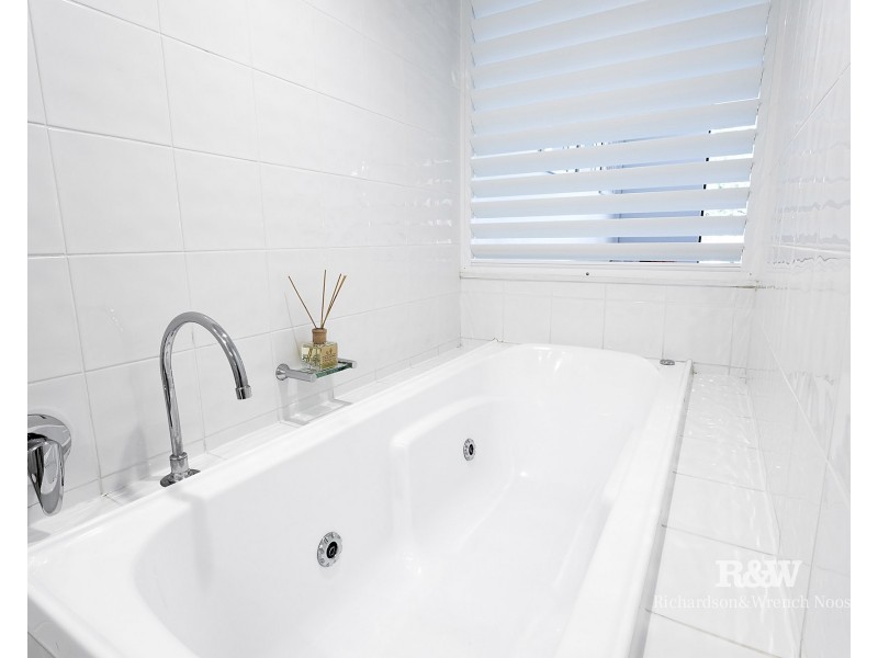 103/71 Hastings Street, Noosa Heads QLD 4567