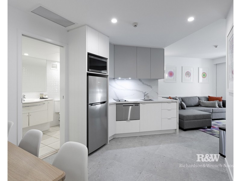 103/71 Hastings Street, Noosa Heads QLD 4567