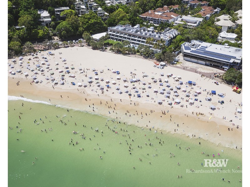 103/71 Hastings Street, Noosa Heads QLD 4567