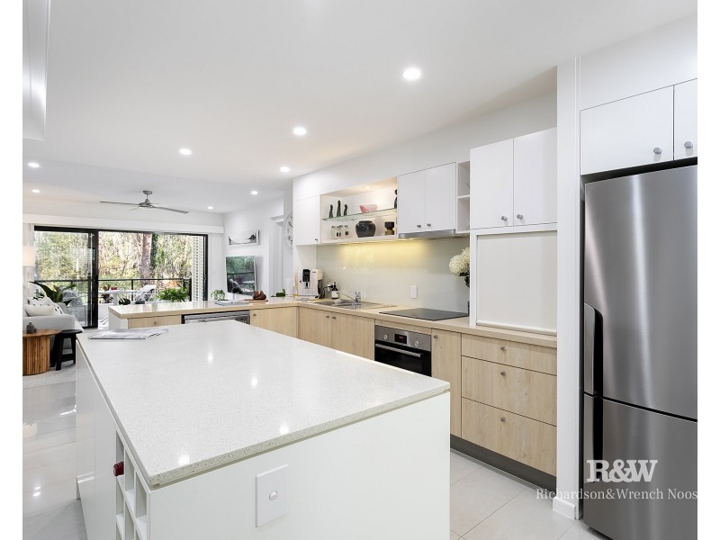 839/100 Resort Drive, Noosa Heads QLD 4567