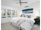 839/100 Resort Drive, Noosa Heads QLD 4567