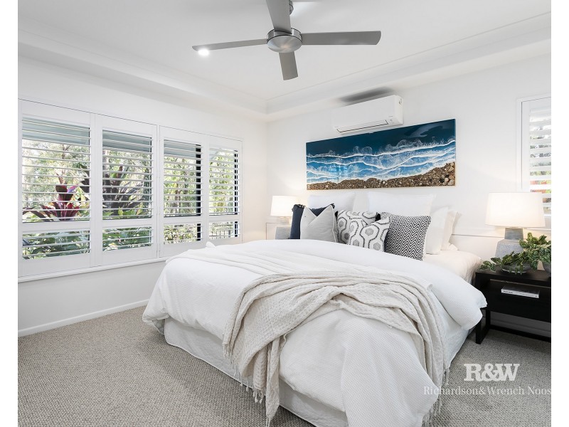 839/100 Resort Drive, Noosa Heads QLD 4567