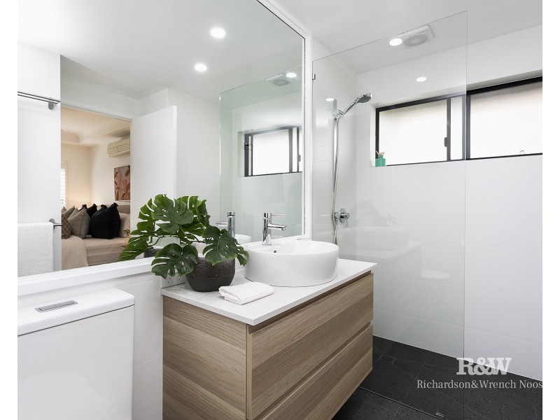 839/100 Resort Drive, Noosa Heads QLD 4567