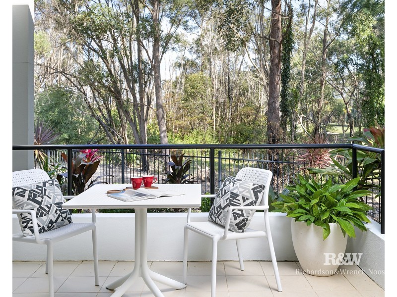 839/100 Resort Drive, Noosa Heads QLD 4567