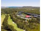839/100 Resort Drive, Noosa Heads QLD 4567
