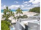 Starlight Penthouse/71 Hastings Street, Noosa Heads QLD 4567