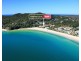 Starlight Penthouse/71 Hastings Street, Noosa Heads QLD 4567