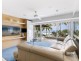 Starlight Penthouse/71 Hastings Street, Noosa Heads QLD 4567