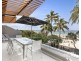 Starlight Penthouse/71 Hastings Street, Noosa Heads QLD 4567
