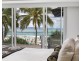 Starlight Penthouse/71 Hastings Street, Noosa Heads QLD 4567