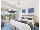 Starlight Penthouse/71 Hastings Street, Noosa Heads QLD 4567