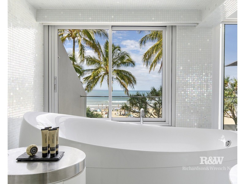 Starlight Penthouse/71 Hastings Street, Noosa Heads QLD 4567