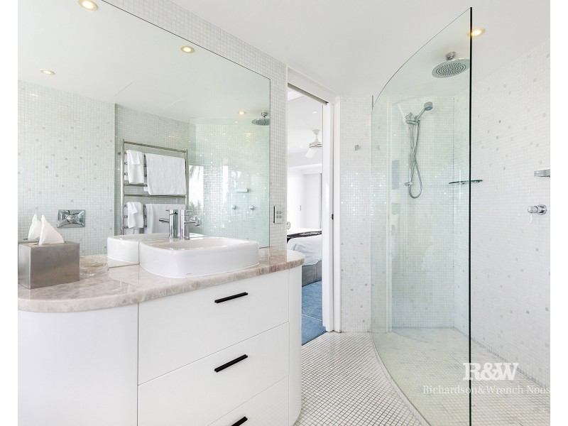 Starlight Penthouse/71 Hastings Street, Noosa Heads QLD 4567