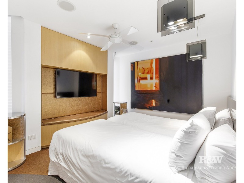 Starlight Penthouse/71 Hastings Street, Noosa Heads QLD 4567