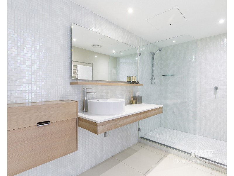 Starlight Penthouse/71 Hastings Street, Noosa Heads QLD 4567