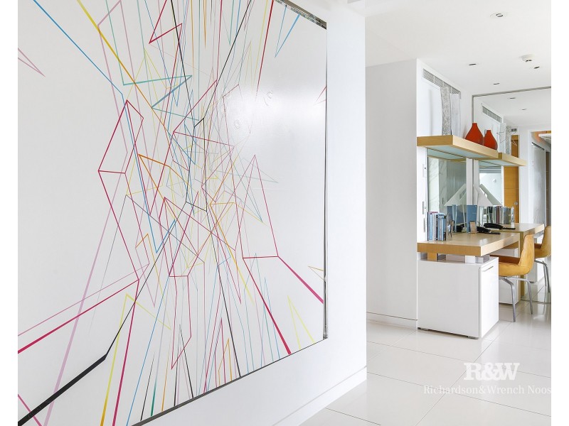 Starlight Penthouse/71 Hastings Street, Noosa Heads QLD 4567