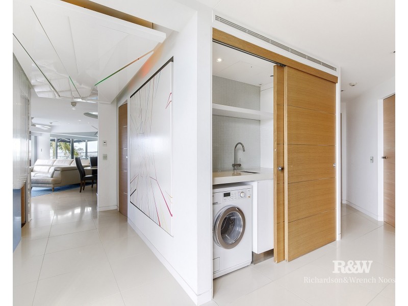 Starlight Penthouse/71 Hastings Street, Noosa Heads QLD 4567