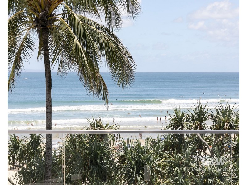 Starlight Penthouse/71 Hastings Street, Noosa Heads QLD 4567
