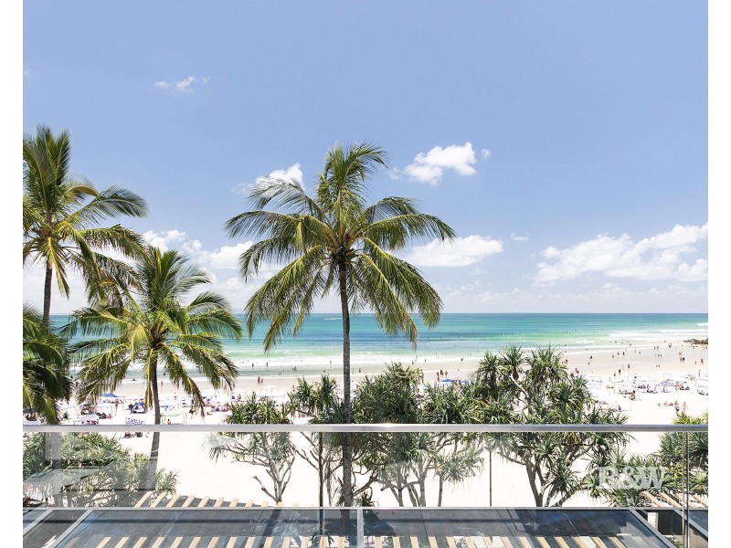 Starlight Penthouse/71 Hastings Street, Noosa Heads QLD 4567