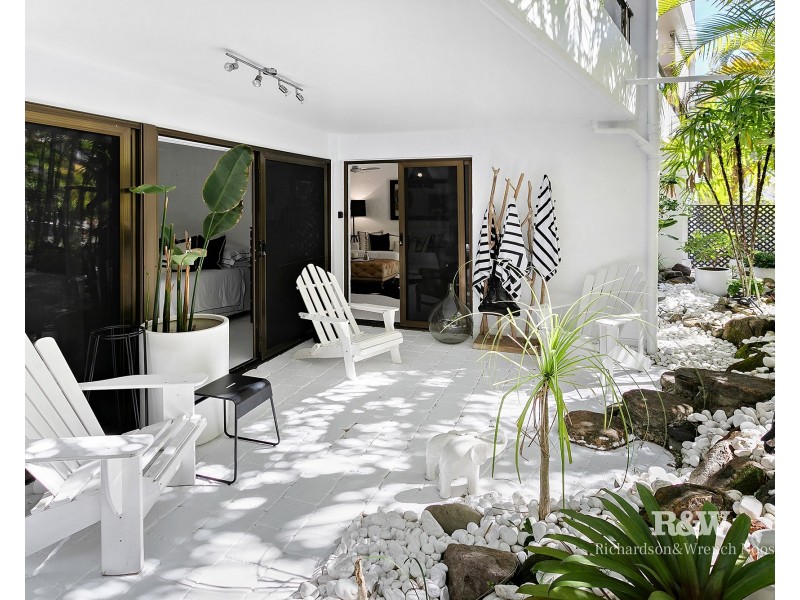 2/28 Viewland Drive, Noosa Heads QLD 4567