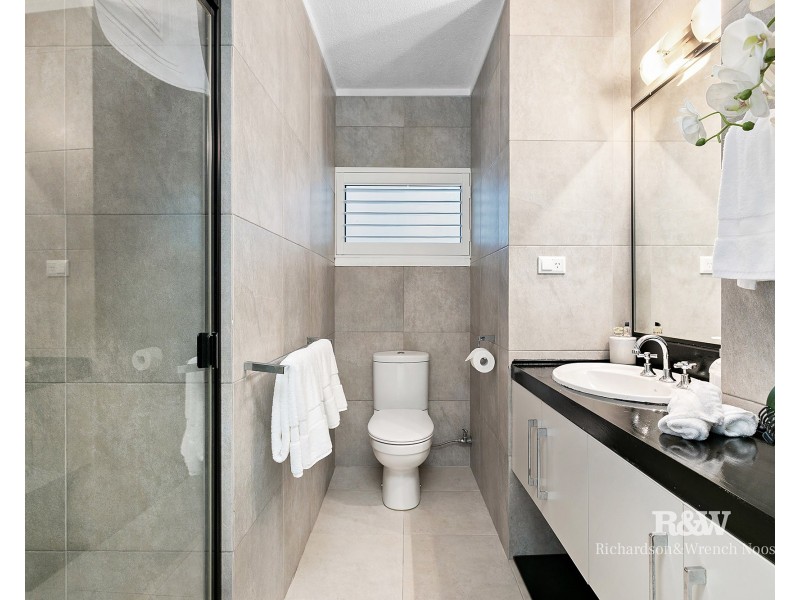 2/28 Viewland Drive, Noosa Heads QLD 4567