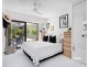 2/28 Viewland Drive, Noosa Heads QLD 4567