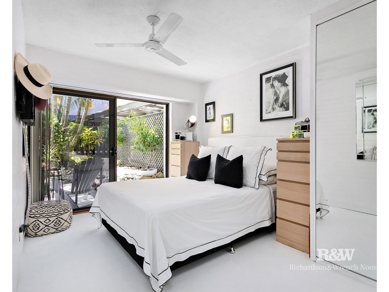 2/28 Viewland Drive, Noosa Heads QLD 4567