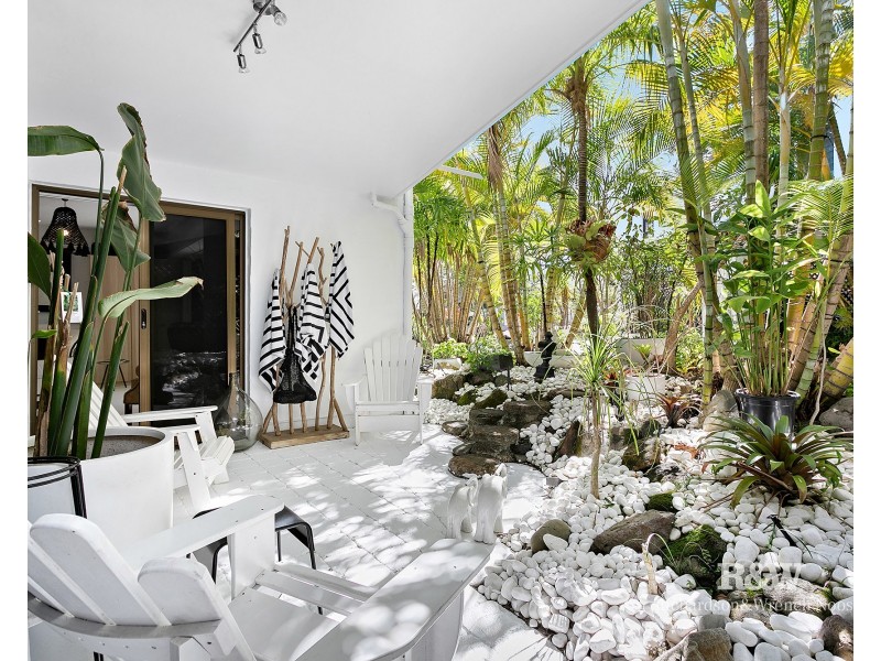 2/28 Viewland Drive, Noosa Heads QLD 4567